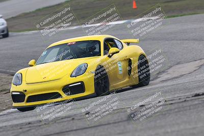 media/Nov-21-2025-Audi Club (Fri) [[8110d52e1e]]/Open Track Photos/2 Off Ramp/